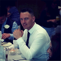 Scott Baker
