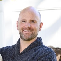 Scott Hansen