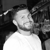 Fernando Zayas