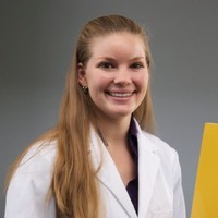 Christina Houser