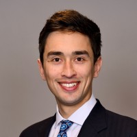 Daniel Thorpe