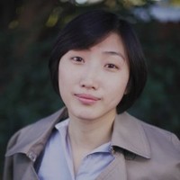 Haneul Kim