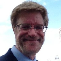 Joel Christian