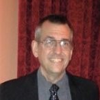 Richard Irwin