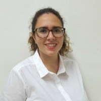 Maria Magdalena Egea Riera