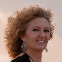 Susan Maex