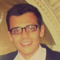 Javier Gonzalez