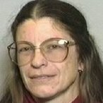 Deborah Jahn