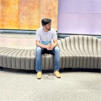 Mazher Khan