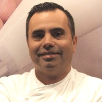 Lino Cordeiro