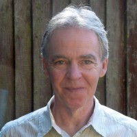 Chris Wilkie