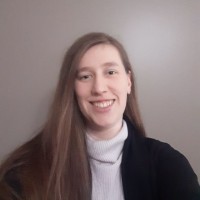 Christina Ranick