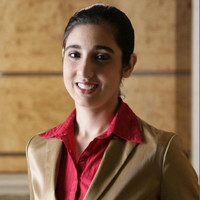 taranjit kaur