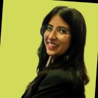 Israt Jahan
