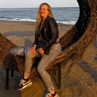 Linda Heikens