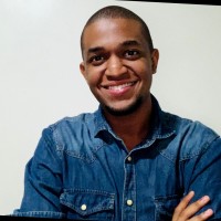Marco Antônio Inácio
