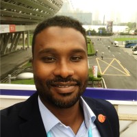Mugtaba Ahmed Elbashir Abdalla