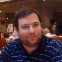 Eyal Itsik