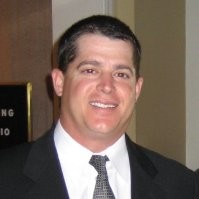 Daniel Barberio