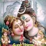 Durga Diwedi
