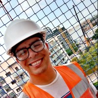 Diego Alejandro Alvarez Camacho