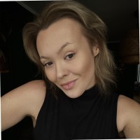 Oliwia Kuter