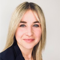 Bianca Schütz