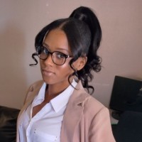 Taneisha Gunter