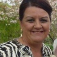 Sharon Binns