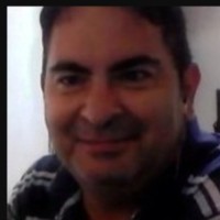 Alberto Chacon