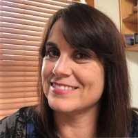 Michelle Stow