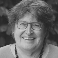 Blanca Steinmann