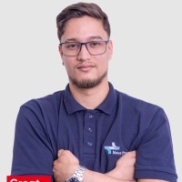 Leonardo Ivan