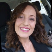 Alessia Di Meo