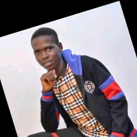 Adeleke Opeyemi