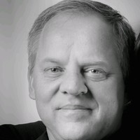 Dave Knuth