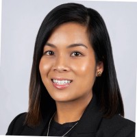 Amanda Yim