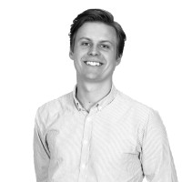 Jonathan Bering Sørensen