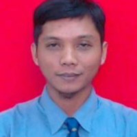 Heru Sukoco