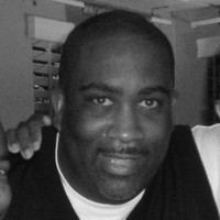 Leon Frazier