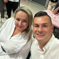 Daniel Nisandzic