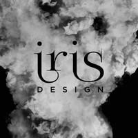 Iris Design