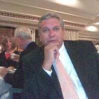 Zdravko Humbadjiev