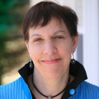 Deborah Gallant, MBA