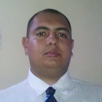 Roberto Paulino da Silva