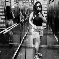 Marie Sendra