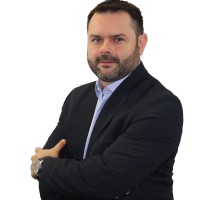 Willians W Ribeiro (Ww)