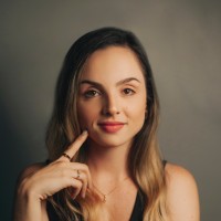 Emanuella Farias Guesser