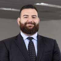 Julian Javian