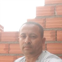 Davi Silva Esteves Davi Silva Esteves